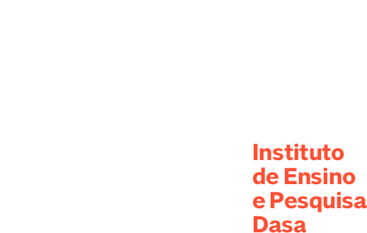 IEPD - Instituto de Ensino e Pesquisa Dasa